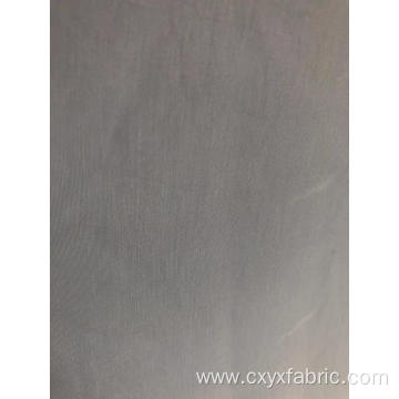 dyed poly cotton fabric for bedsheet
